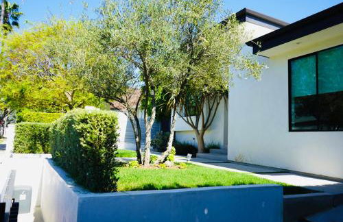 The Hollywood House - Foto 68