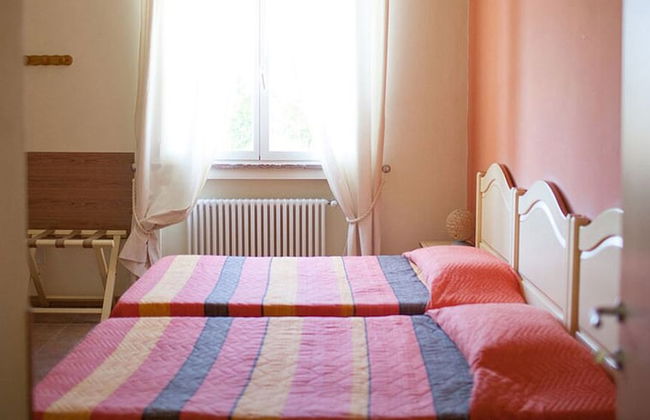 Agriturismo Il Mondo - Photo 8