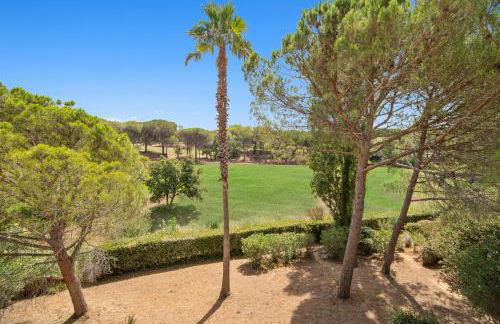 Le 11 - Appt climatisé avec piscine partagée - Foto 8