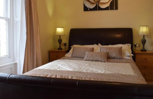 Maesbangor Farmhouse - Foto 20