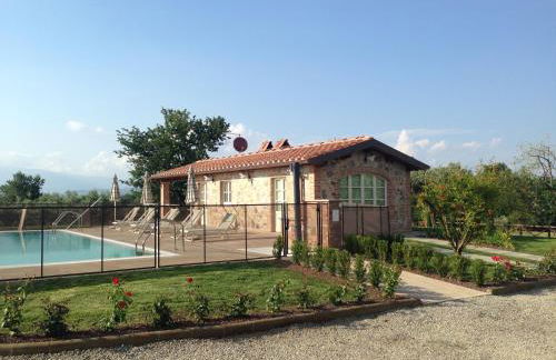 Villa Gourmet - Foto 2