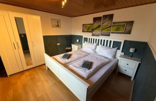 Ferienhaus Stemmert - Photo 3