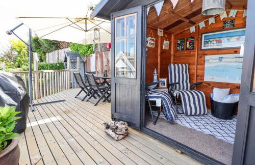 67 Pendre Avenue - Foto 39