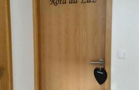 S. Thomé apts - Foto 46