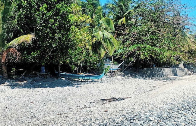 Oddee Beach House - Foto 27