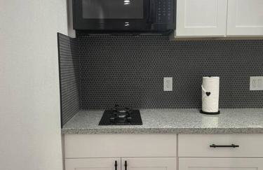 Villa New Place - Foto 10