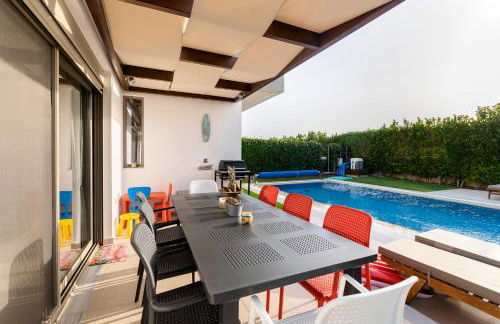 Filoxenia Villas - Foto 44