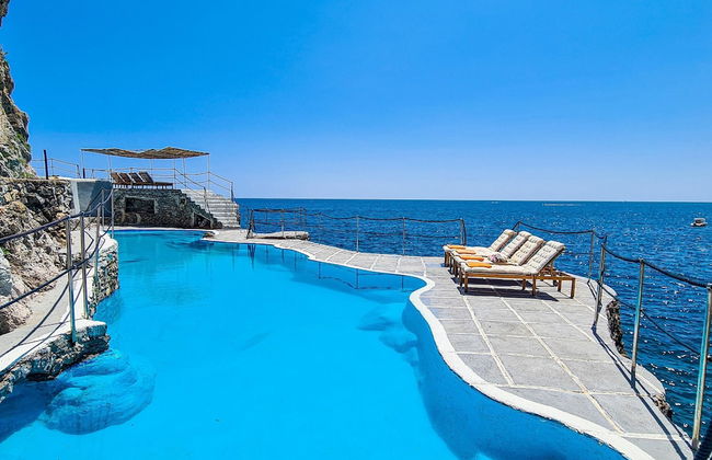 Villa Eclisse by Elite Villas - Foto 38