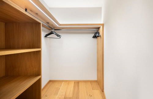 Ciasa Milandura NEW SUMMER 2025 - Foto 21