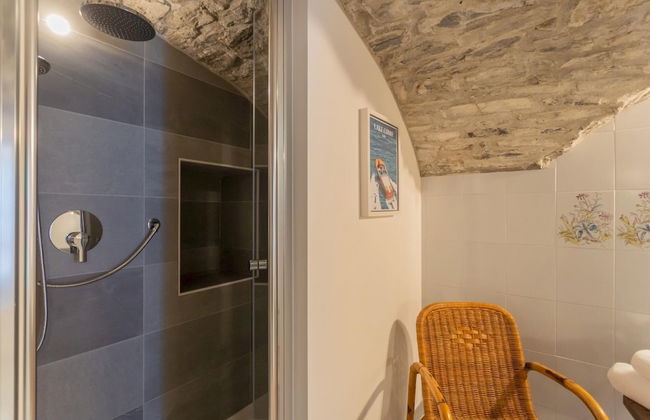 Il Porticciolo in Carate Urio - Foto 50