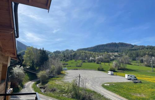 Appart Hôtel Le JAS - Foto 52