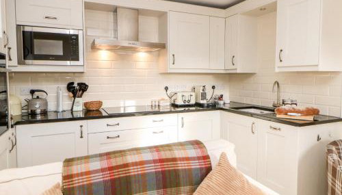 The Coach House - Foto 5