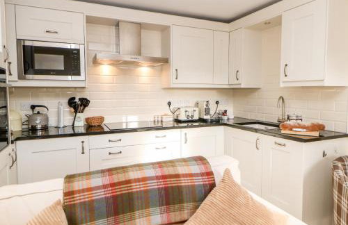 The Coach House - Foto 5