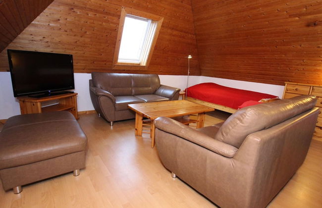 Apartment in Westerland - Foto 30