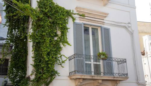 Dimora del Castellano - Foto 4