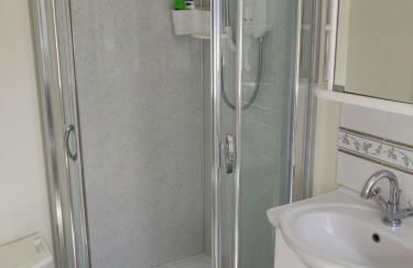 Detached House with Panoramic Sea Views - Foto 10