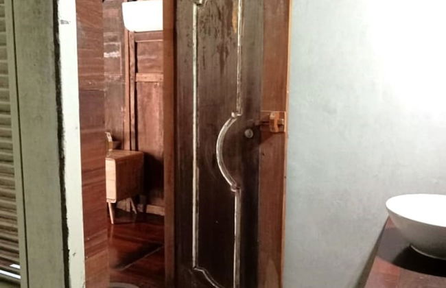 Classic Beach Villas - Foto 75