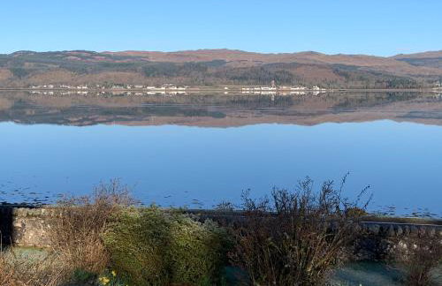 Thistle House Guest House - Foto 37