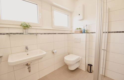 Bicycle Lodge - Foto 8