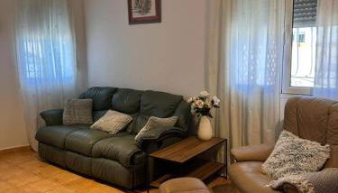 Casa Bueno- Sleeps 7 Private Pool & AirCon - Foto 5