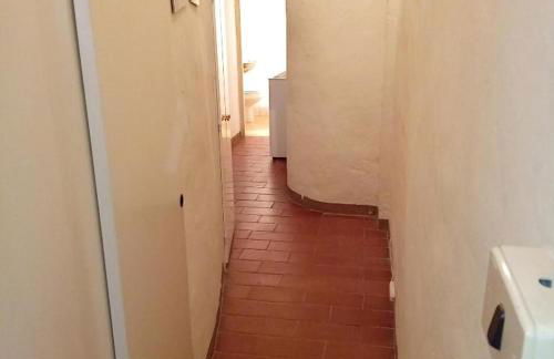 Casa 28 Luglio-RADICI - Foto 10