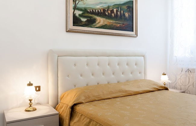 Prince Apartments - Foto 44