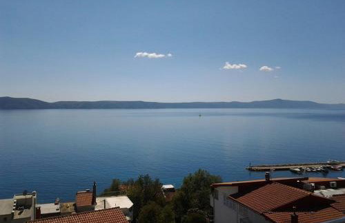 Apartments Strandburg Kroatien - Photo 18