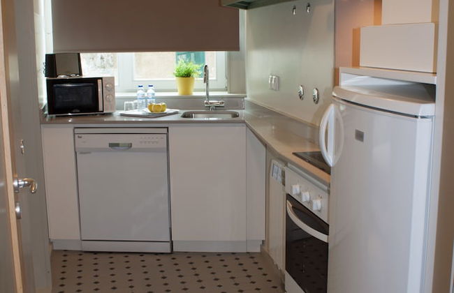 bnapartments Trindade - Foto 14