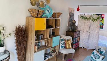 La Casa dei Colori - Foto 2