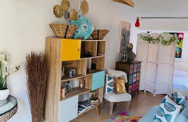 La Casa dei Colori - Foto 2