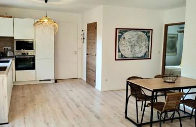 Les jardins de Foata - Foto 59