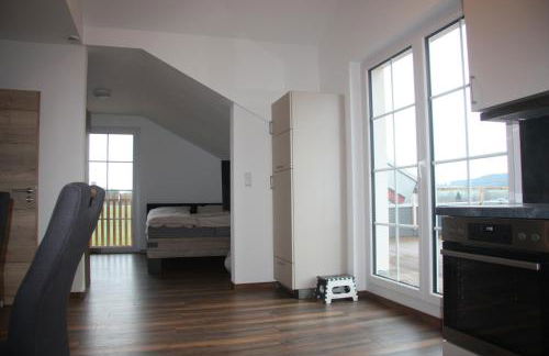 Ferienwohnung Balkon - Photo 17