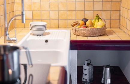 Agriturismo TerraMadre - Foto 33