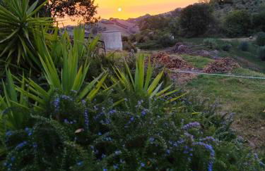 country house pecora nera - Foto 33