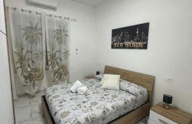 Corso Italia Holiday Home - Foto 6