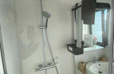 Villa Sun&Sea - Foto 21