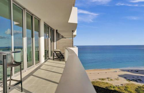 2BR Ocean Views Condo in West Palm - Foto 74