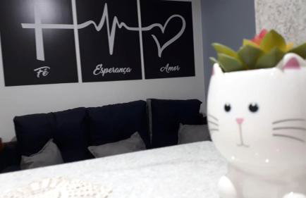 Apto Studio Flamengo - Foto 8