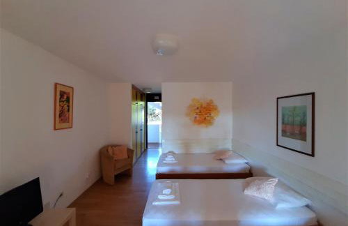 Apartments Unija Duga Uvala - Photo 12