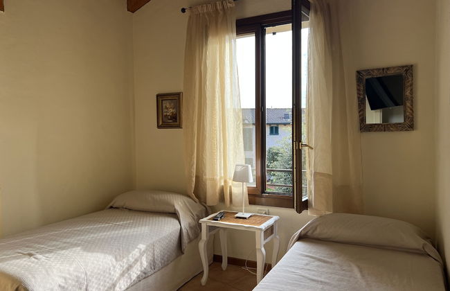 Garda Resort Village - Foto 21