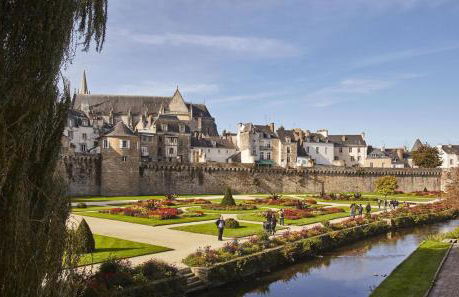 La petite godaille - Foto 28