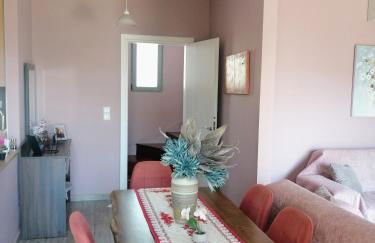 Fella Chalkida - Foto 16