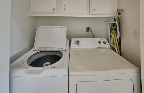 Pirates Warchest - Foto 66