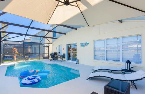 Best place to unwind and have lots of fun! - Foto 80