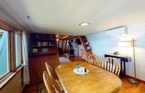 Camp Overlook - Photo 7