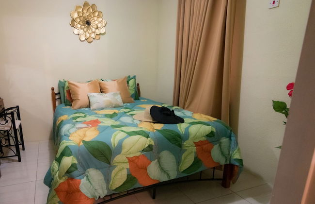 Casa Cicada at 18 Cicada Drive - Foto 1