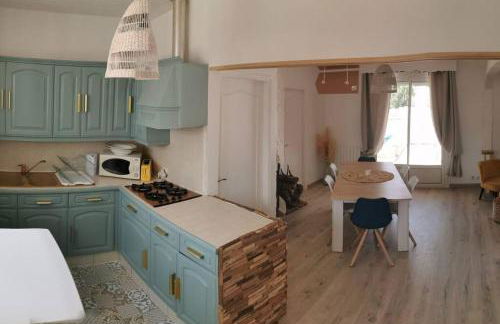 La Chicane - Photo 15