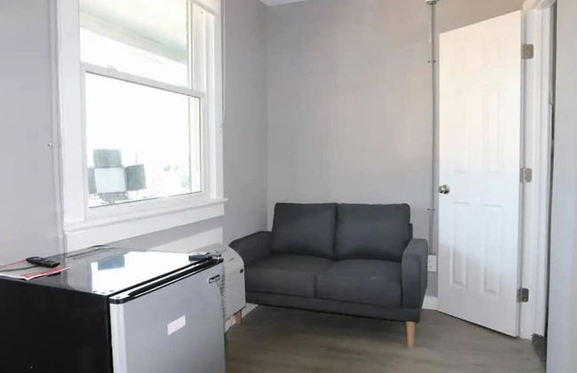 Cute & Friendly 1-BR 10 Mins From Nash - Foto 8