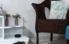 B&B Nonna Antonietta - Photo 33