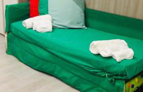 Boccy Brothers - Foto 60